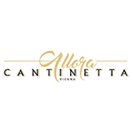 Cantinetta Allora Logo