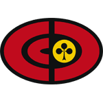 Concord Card Casino Logo