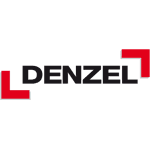 Denzel Klagenfurt St. Veiter Straße Logo