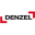 Logo Denzel Graz