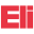 Logo ELI Liezen