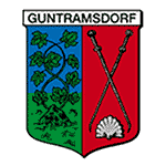 Gemeinde Guntramsdorf Logo