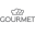 Logo Gourmet Restaurant