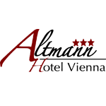 Hotel Altmann Logo