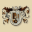 Logo Hotel Pension Brunnbauer