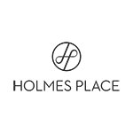 Holmes Place Logo