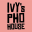 Logo Ivy's Pho House