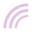 Logo Landtmann's Bel-Etage