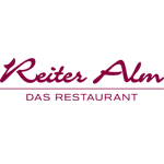 Restaurant Reiteralm Logo