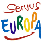 Hotel Servus Europa Suben Logo