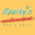 Logo Sparky's