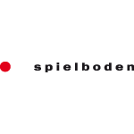 Spielboden Logo