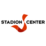 Stadion Center Logo