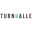 Logo Turnhalle