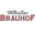 Logo Villacher Brauhof