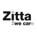 Zitta Wien 10 Logo
